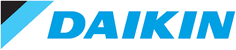 Assistência Técnica Autorizada Daikin