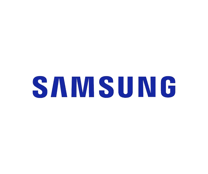 Assistência Técnica Autorizada Samsung